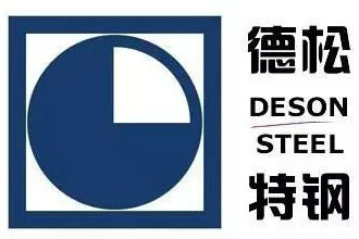 2020年我國(guó)首次成為鋼材凈進(jìn)口國(guó)！
