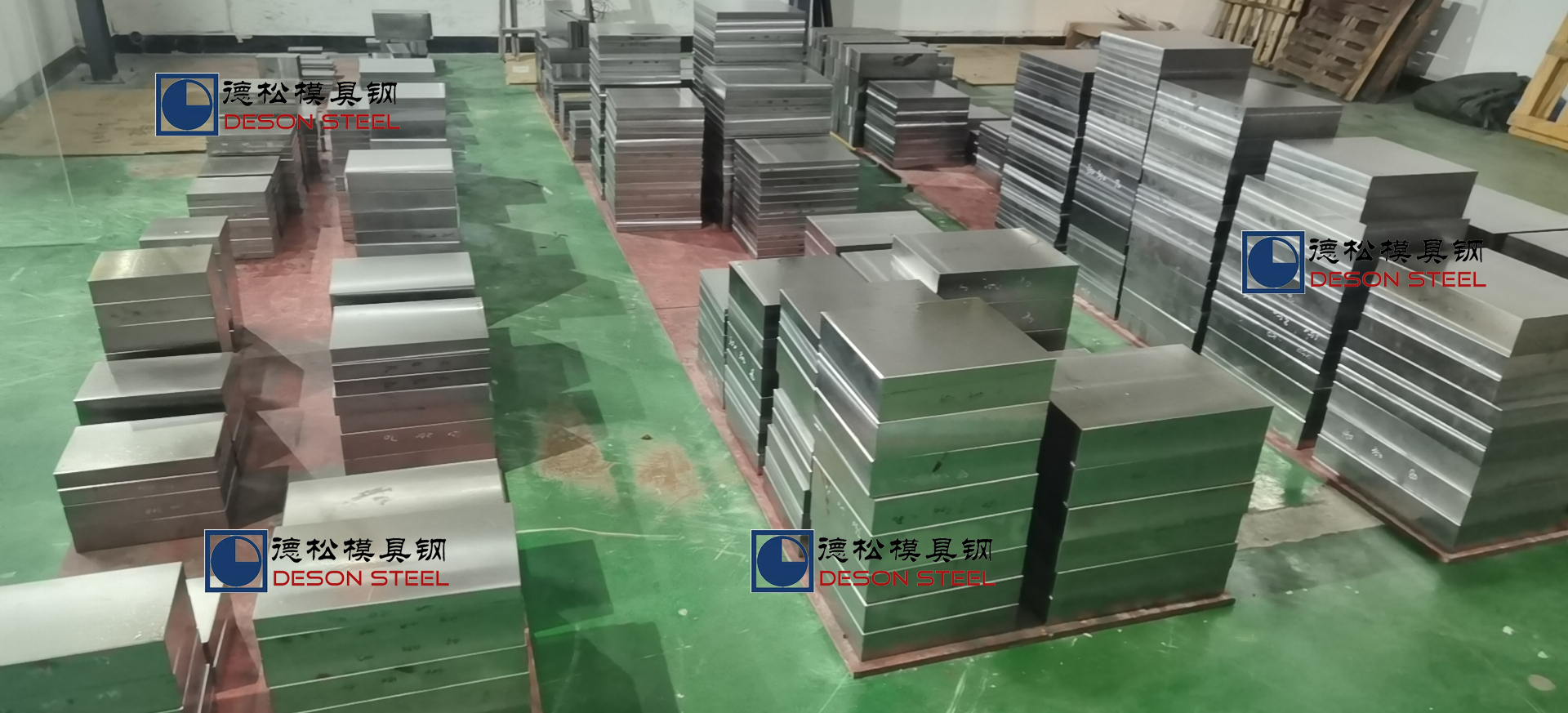 P20鋼,45號鋼,S50C鋼,王牌鋼等,精料只需7.7元!現(xiàn)貨特價!